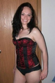 , 22  female escort, peace